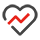 normal product icon of 專科用藥