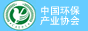 �Ї��h(hu��n)�����o(h��)�a(ch��n)�I(y��)�f(xi��)��